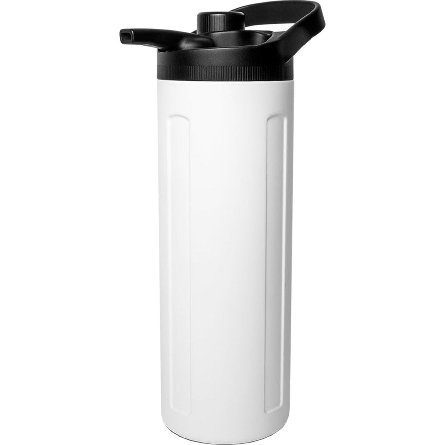Growlerwerks