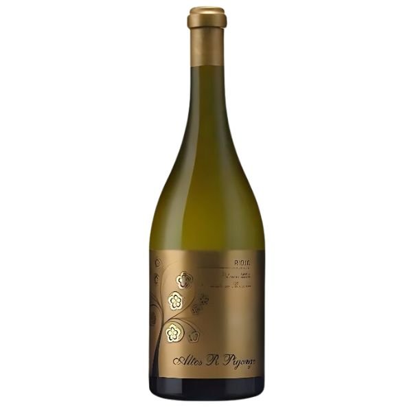 Altos R Pigeage 2020 Altos 75cl ❤ Stort online udvalg i BF20 ❤ Billig fragt og hurtig levering 2 - 5 hverdage ❤ Varenummer: BAR-699239 / Ean: på lager - Udsalg på Fødevarer, drikkevarer og tobak | Drikkevarer | Alkoholiske drikke | Vin Spar op til 58% - Over 400 kendte brands på udsalg