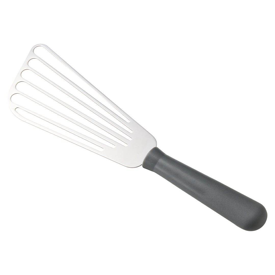 Dorre Dorre Cookie stegespade 27 cm ❤ vinkelbillede (Stegepade)