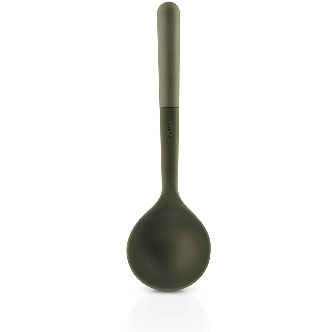 Eva solo Eva solo Green Tool serveringsske – billede i brug (Serveringsske)