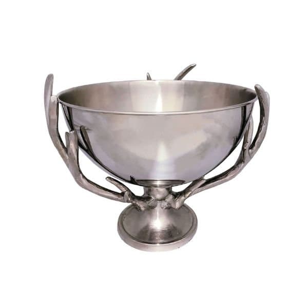 Stor Gevir Champagnekøler ❤ Kæmpe udvalg i BARLIFE ❤ Billig fragt og hurtig levering 2 - 5 hverdage - Varenummer: BAR-665115 / Ean: '5056500302767 på lager - Udsalg på Home Barindretning Møbler & indretning Spar op til 56% - Over 454 kendte mærker på udsalg