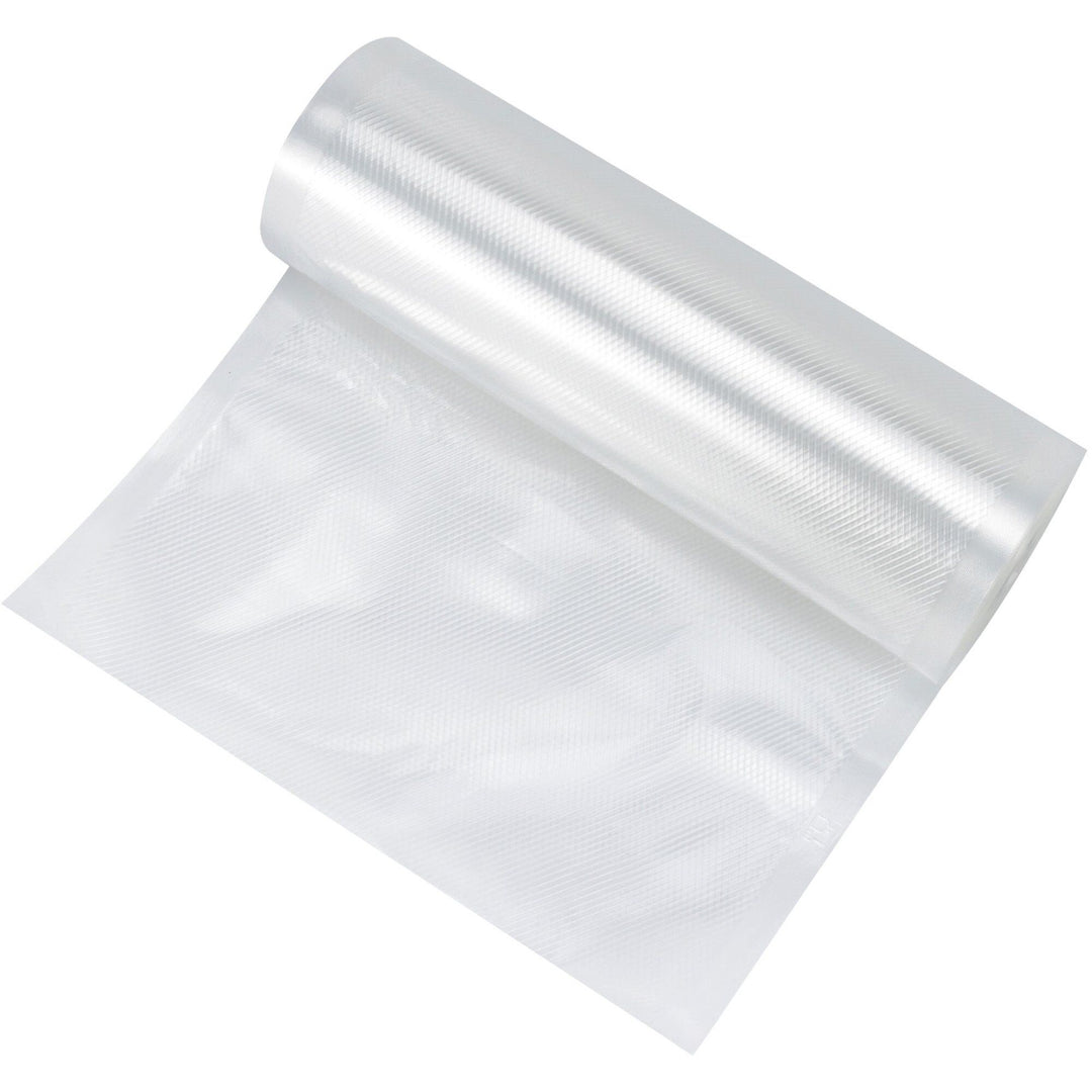 Nod Nod Vakuumposer 20 cm ❤ produktfoto (Vakuumposer)