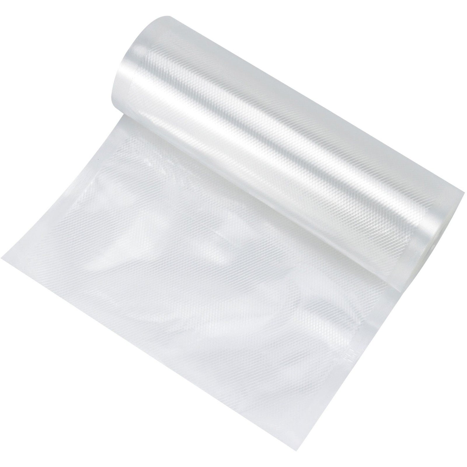 Nod Nod Vakuumposer 20 cm ❤ produktfoto (Vakuumposer)