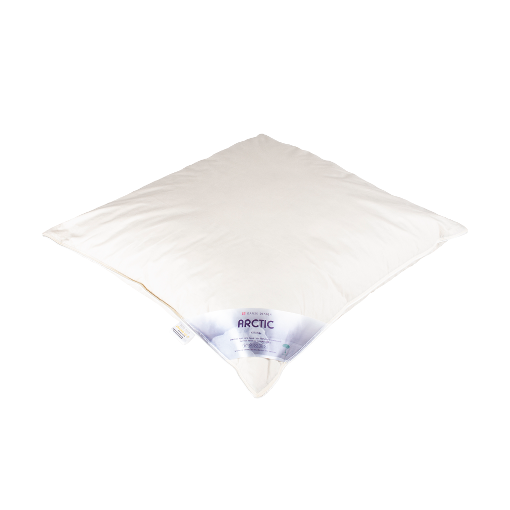 Produktbillede af KIRUNA Kombipude 60x63 cm på tilbud i høj kvalitet