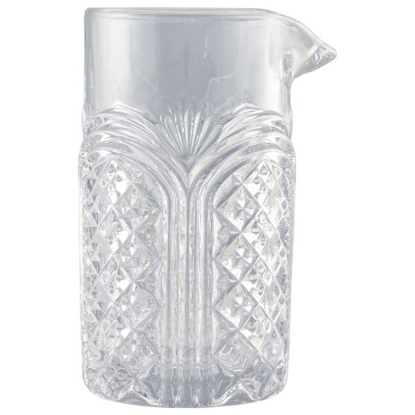 Astor Mixing Glas 50cl ❤ Kæmpe udvalg i Genware ❤ Billig fragt og hurtig levering 2 - 5 hverdage - Varenummer: BAR-632282 / Ean: &