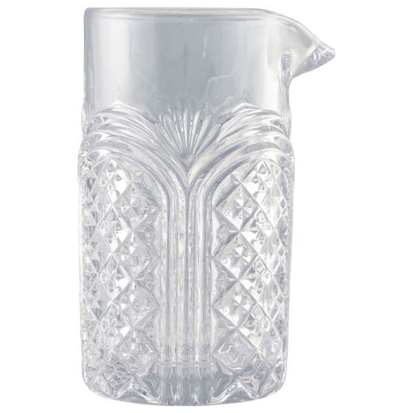 Produktbillede af Astor Mixing Glas 50cl på tilbud – premium kvalitet og detaljer