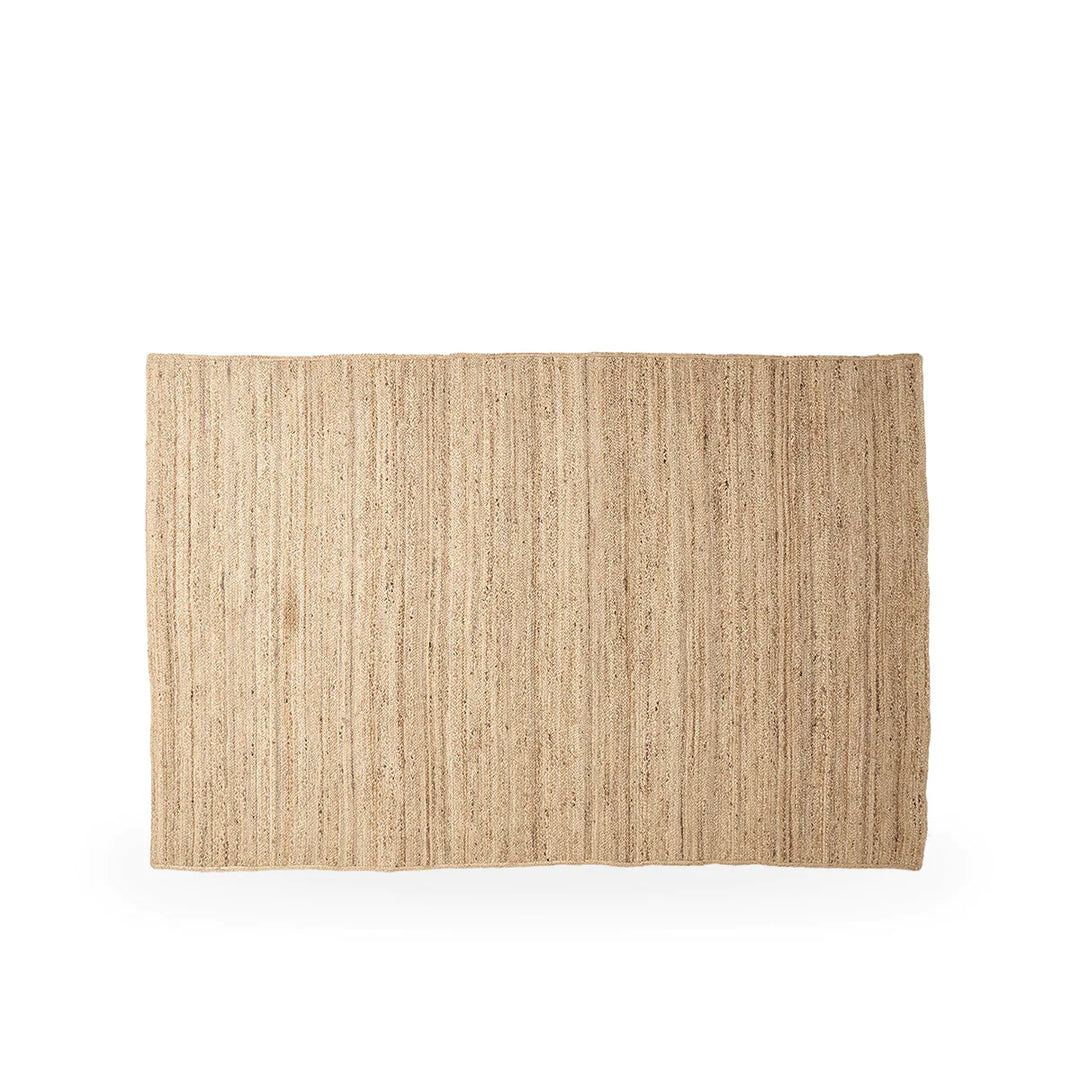 SIKA DESIGN JUTE TÆPPE /NATUR 300