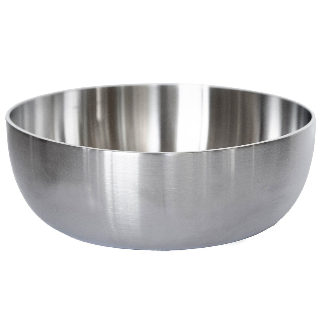 Culimat Culimat Gastro-skål 13 cm ❤ produktfoto i kategorien Skål