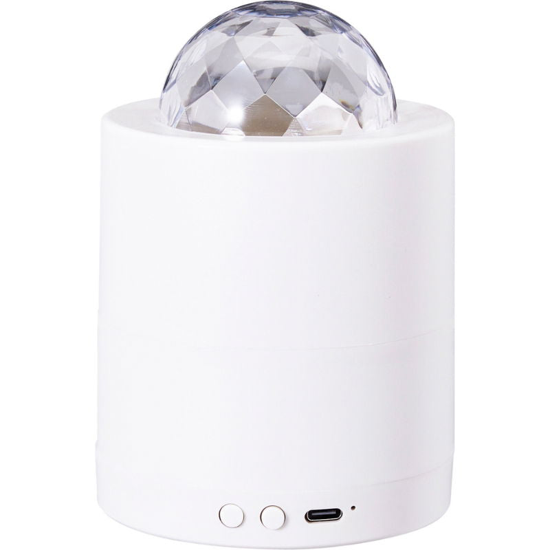 Produktbillede af Nordlys Projektor på tilbud i brug