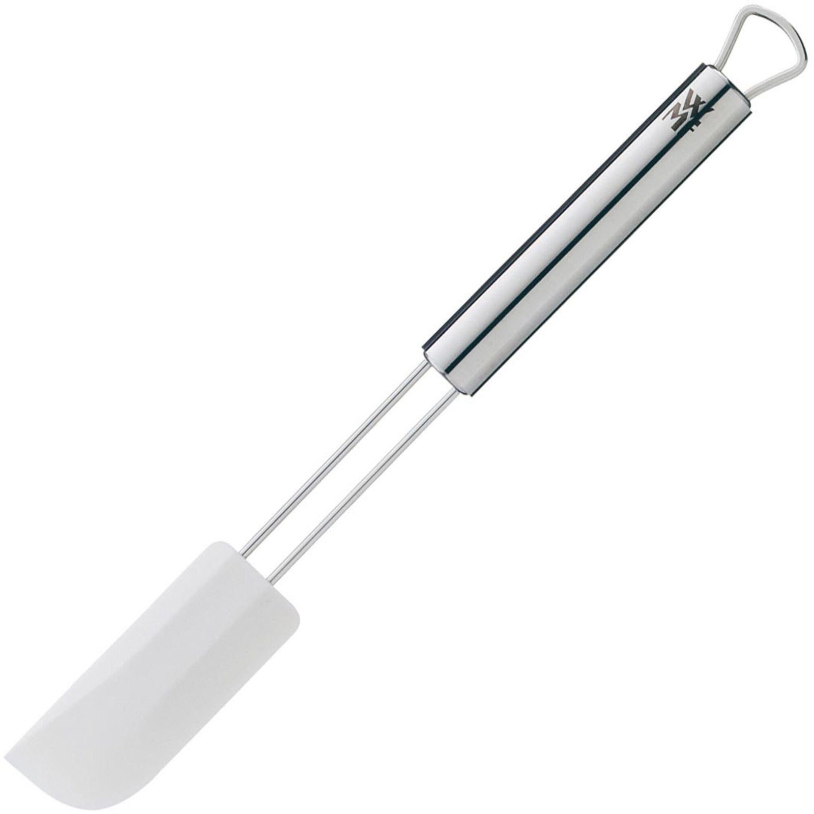 Wmf Wmf Profi Plus dejskraber, 24 cm ❤ produktfoto (Dejskraber)