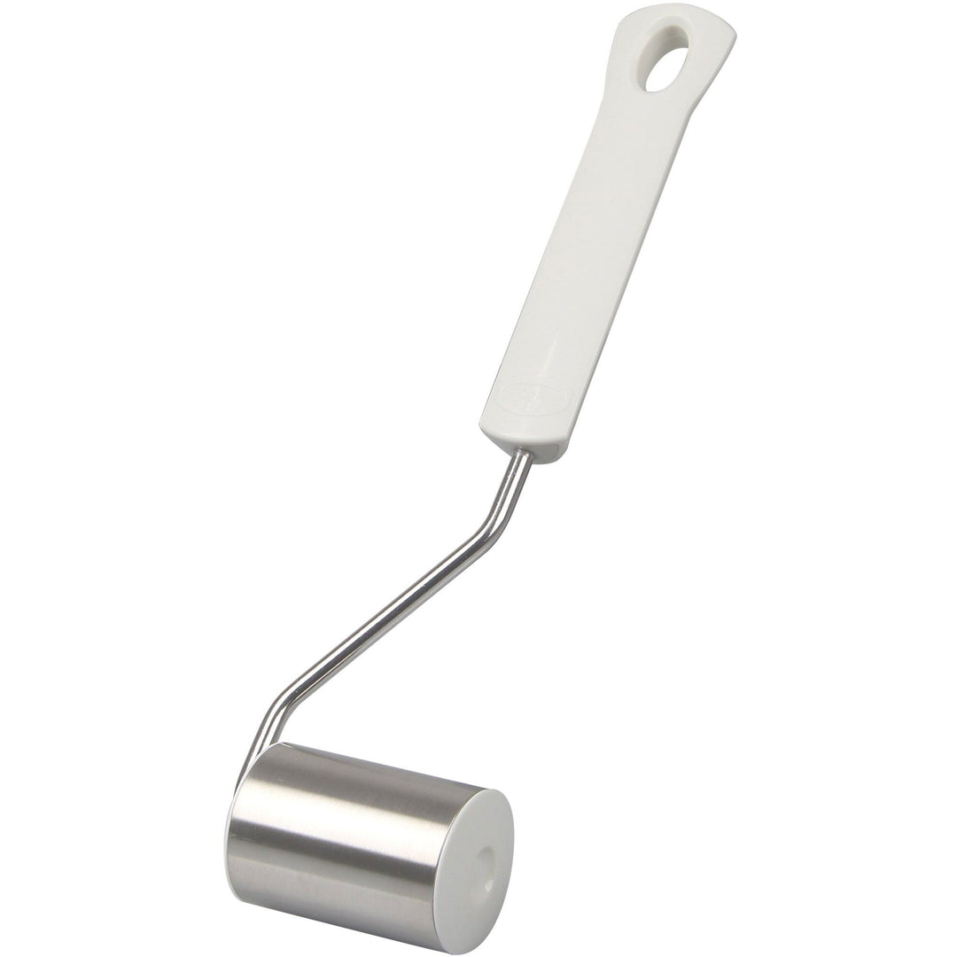 Dr oetker Dr oetker Mini kagerulle 22 cm ❤ vinkelbillede (Bagetilbehør)