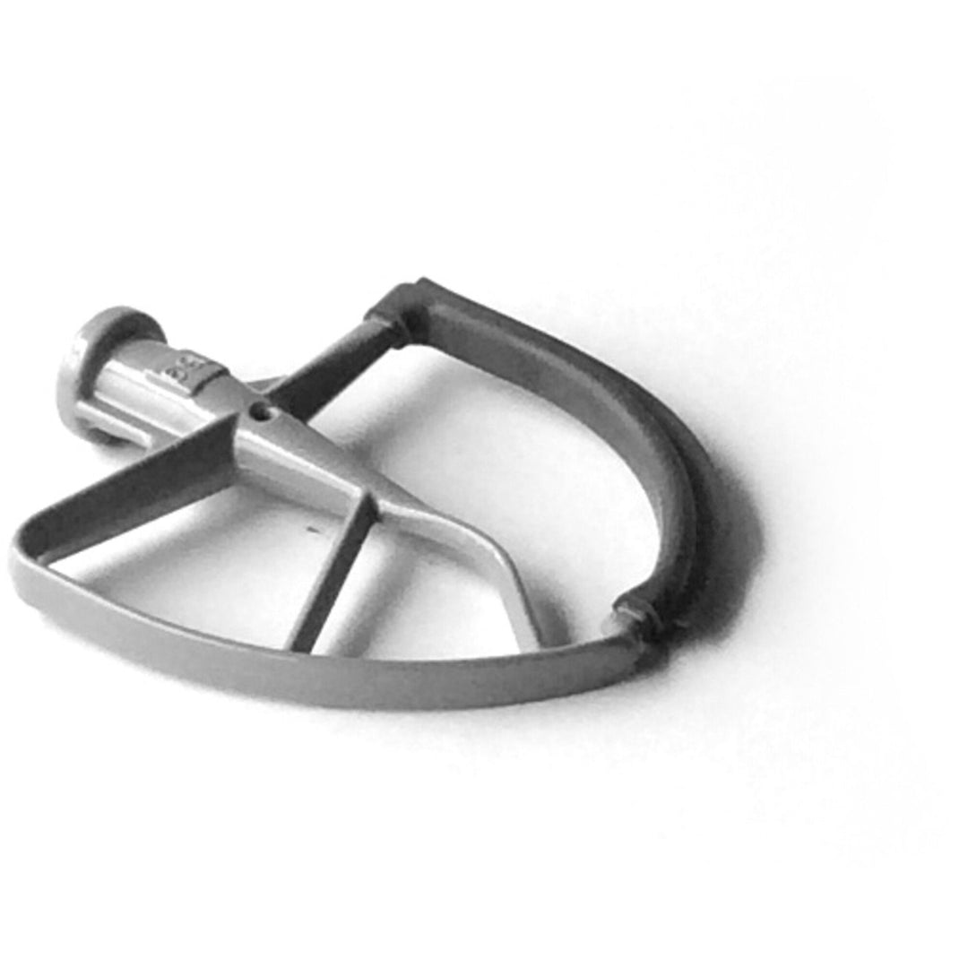 Kitchenaid Kitchenaid Fladt Piskeris – produktfoto (Pisker)