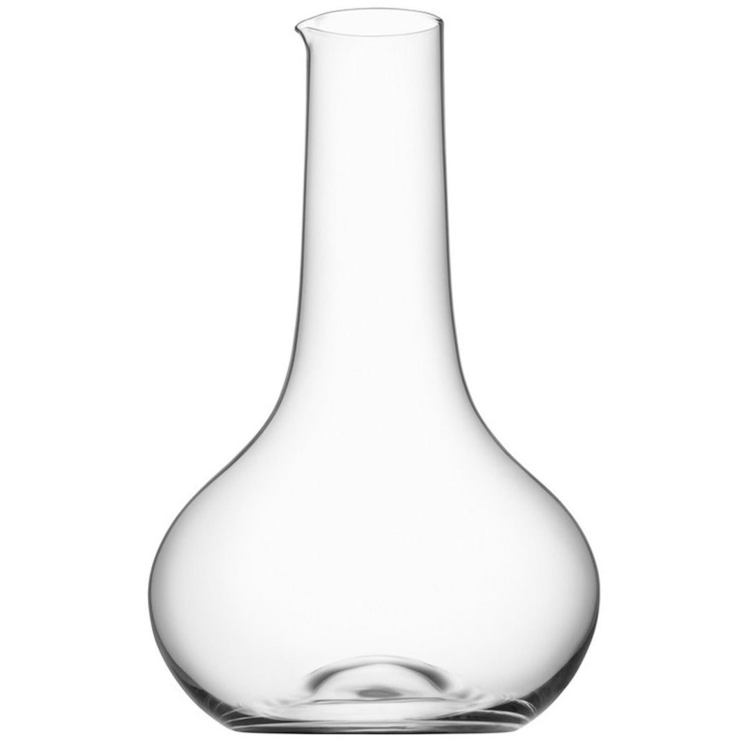 Orrefors Orrefors More Karaffel 150cl. – vinkelbillede (karafel)