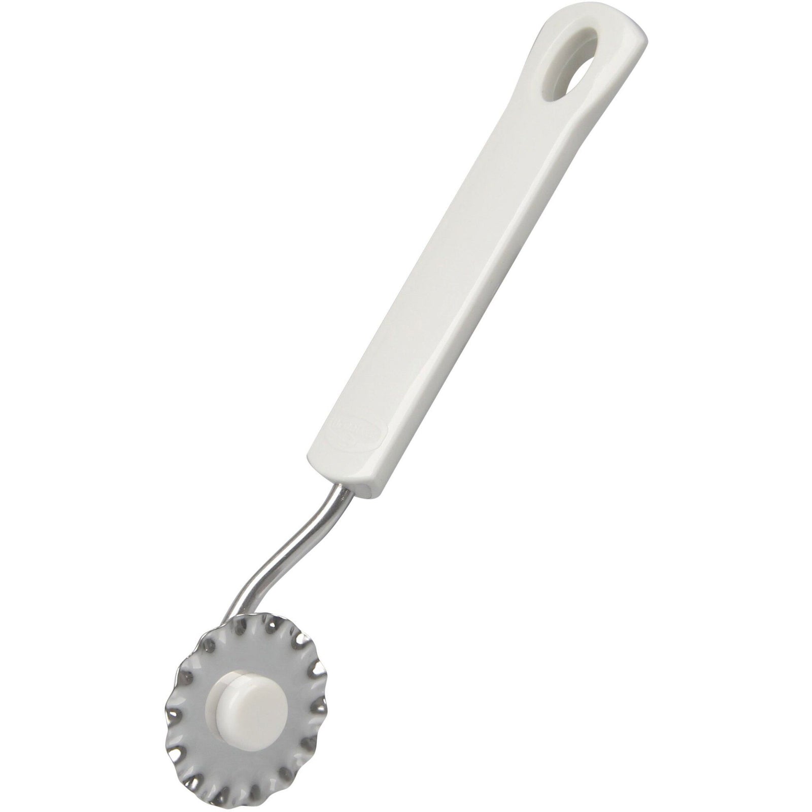 Dr oetker Dr oetker Dejskærer 20 cm, hvid ❤ detaljebillede (Bagudstyr)