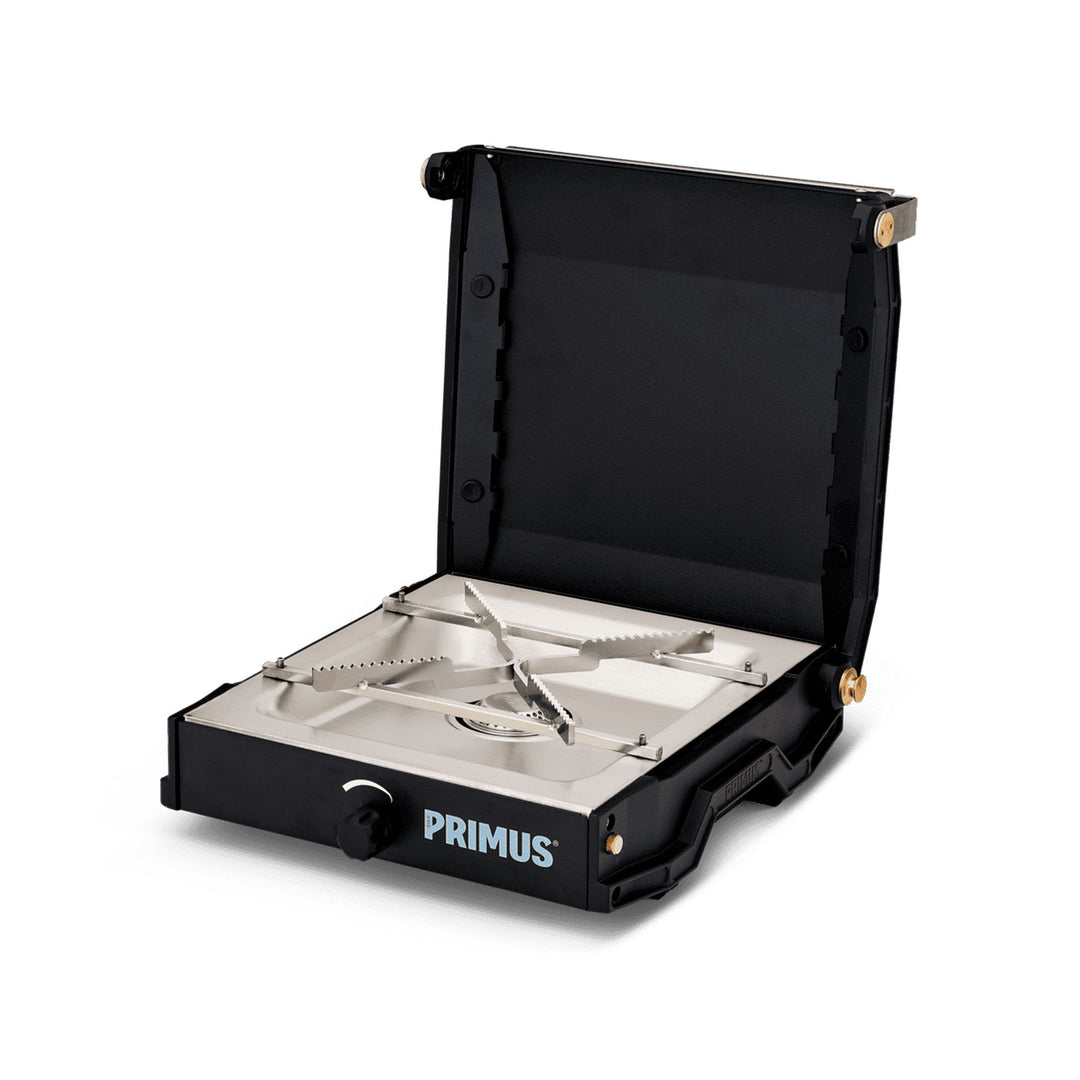 Primus Primus Moja Stove campingkøkken ❤ produktfoto (Stormkøkken)