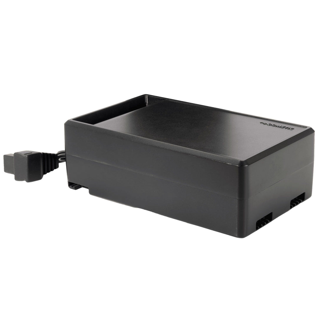 Dometic Dometic Batteri til CFX3 24aH ❤ vinkelbillede (Grilltilbehør)