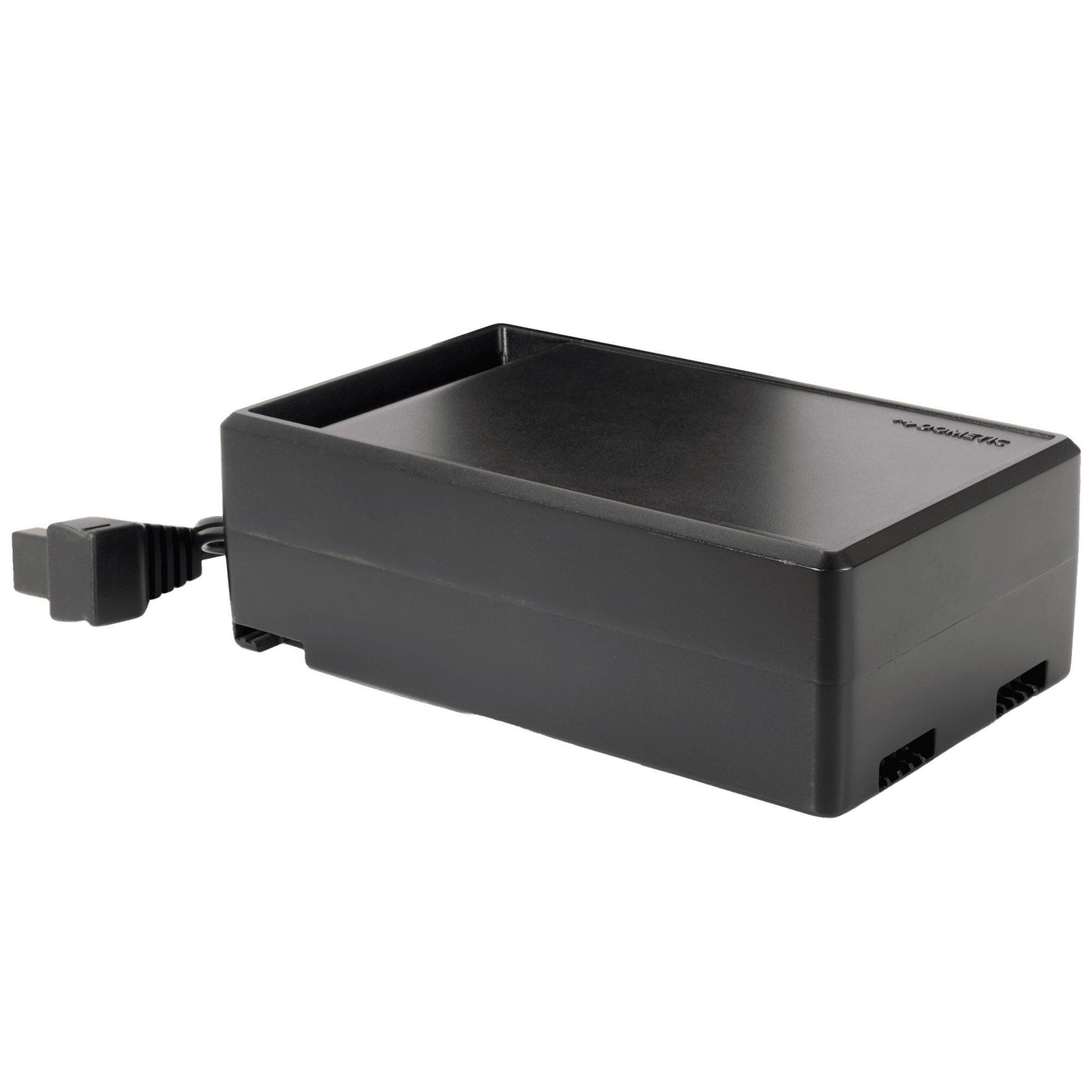Dometic Dometic Batteri til CFX3 24aH ❤ vinkelbillede (Grilltilbehør)