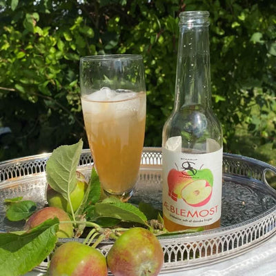 billige tilbud på Drikkeklar saft - Æblemost! Stort udvalg online i 3-nordic. Køb nu og få hurtig levering (1-2 hverdage) med billig fragt. Spar op til 61%!