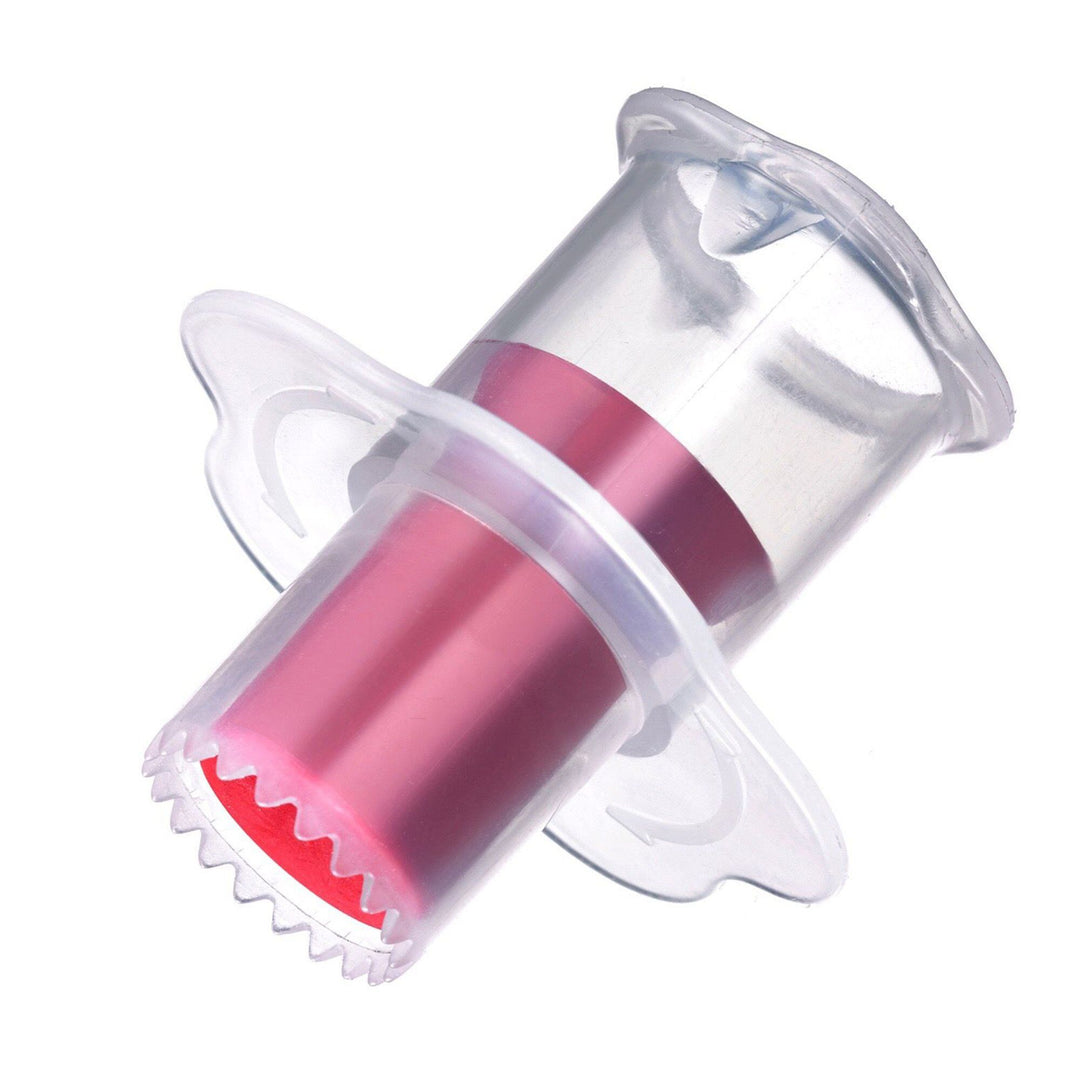 Westmark Westmark Cupcake udskærer – frontbillede (Bagudstyr)