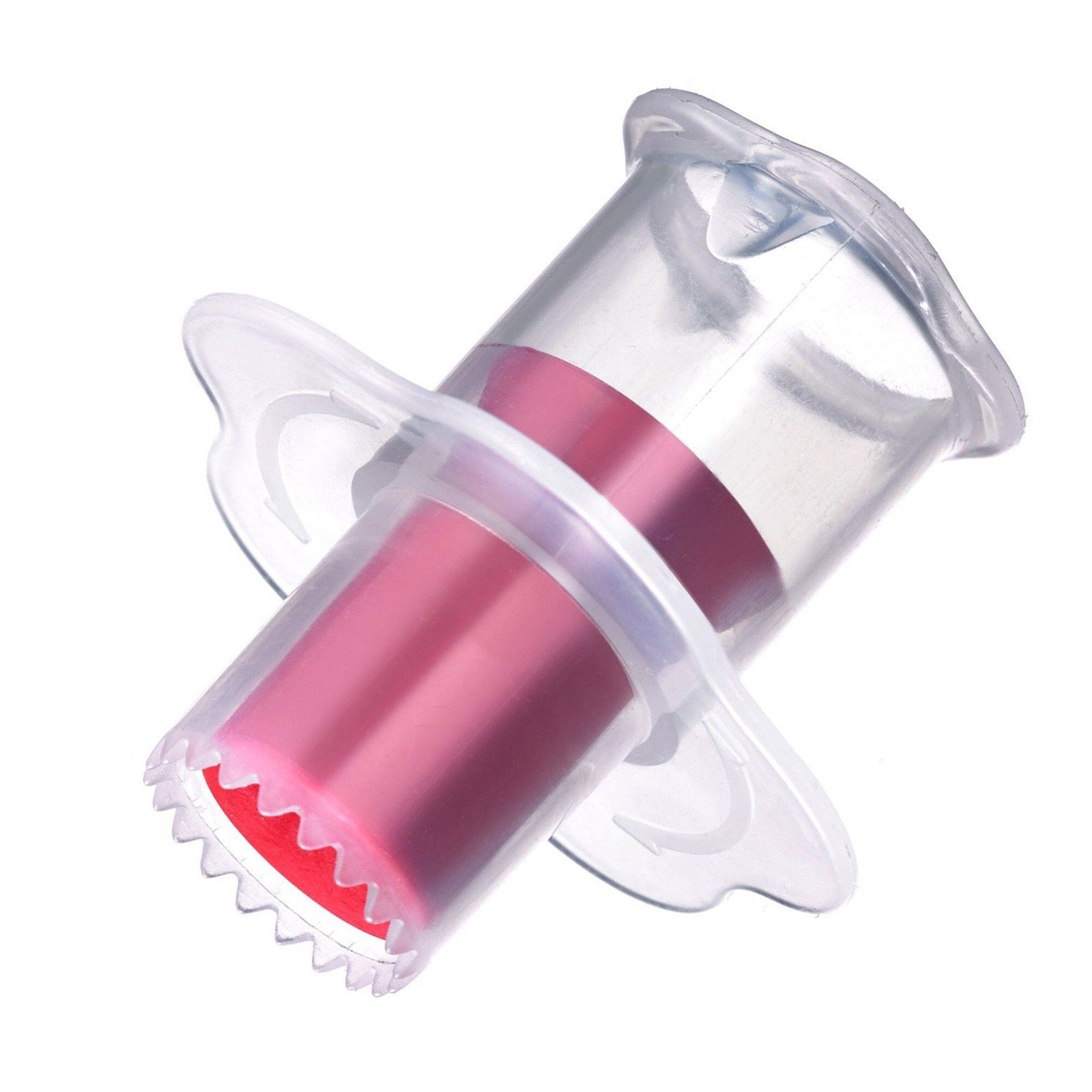 Westmark Westmark Cupcake udskærer – frontbillede (Bagudstyr)