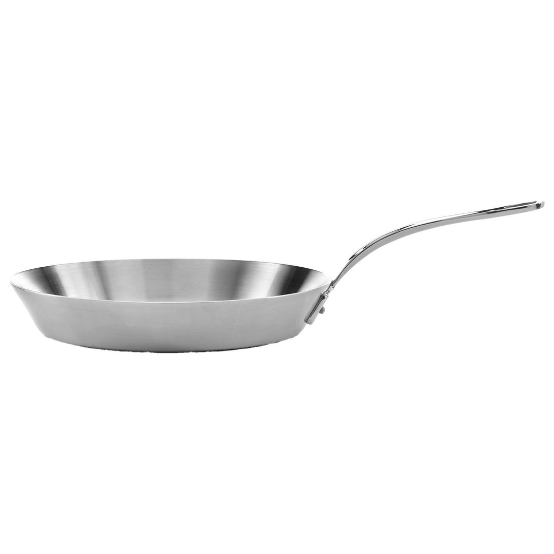 Samuel groves Samuel Groves Stegepande 26 cm, rustfrit stål ❤ produktfoto i kategorien Stegepander