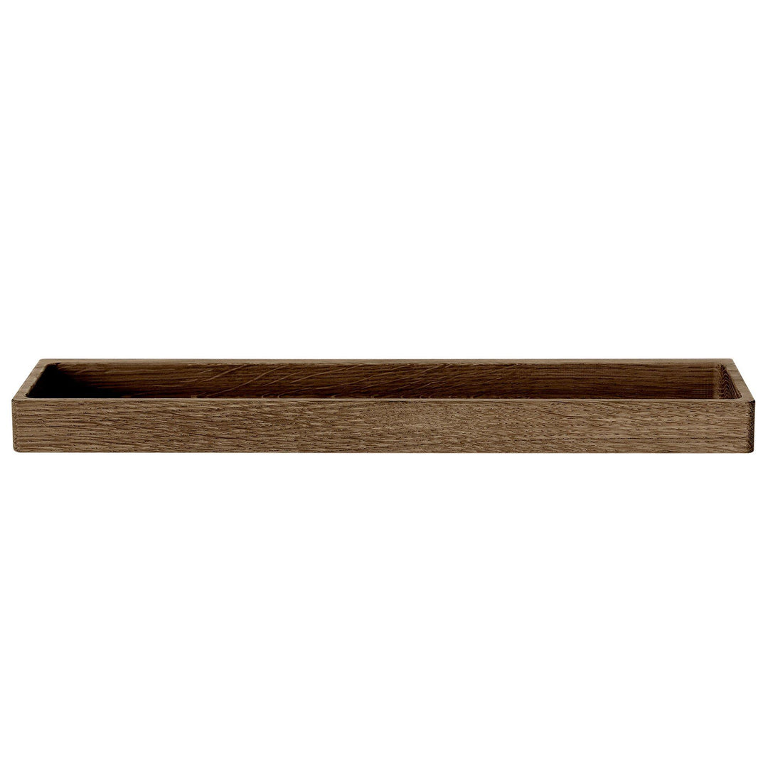 Andersen Andersen Shelf 11 hylde 44x12 cm ❤ close-up (Hylde)