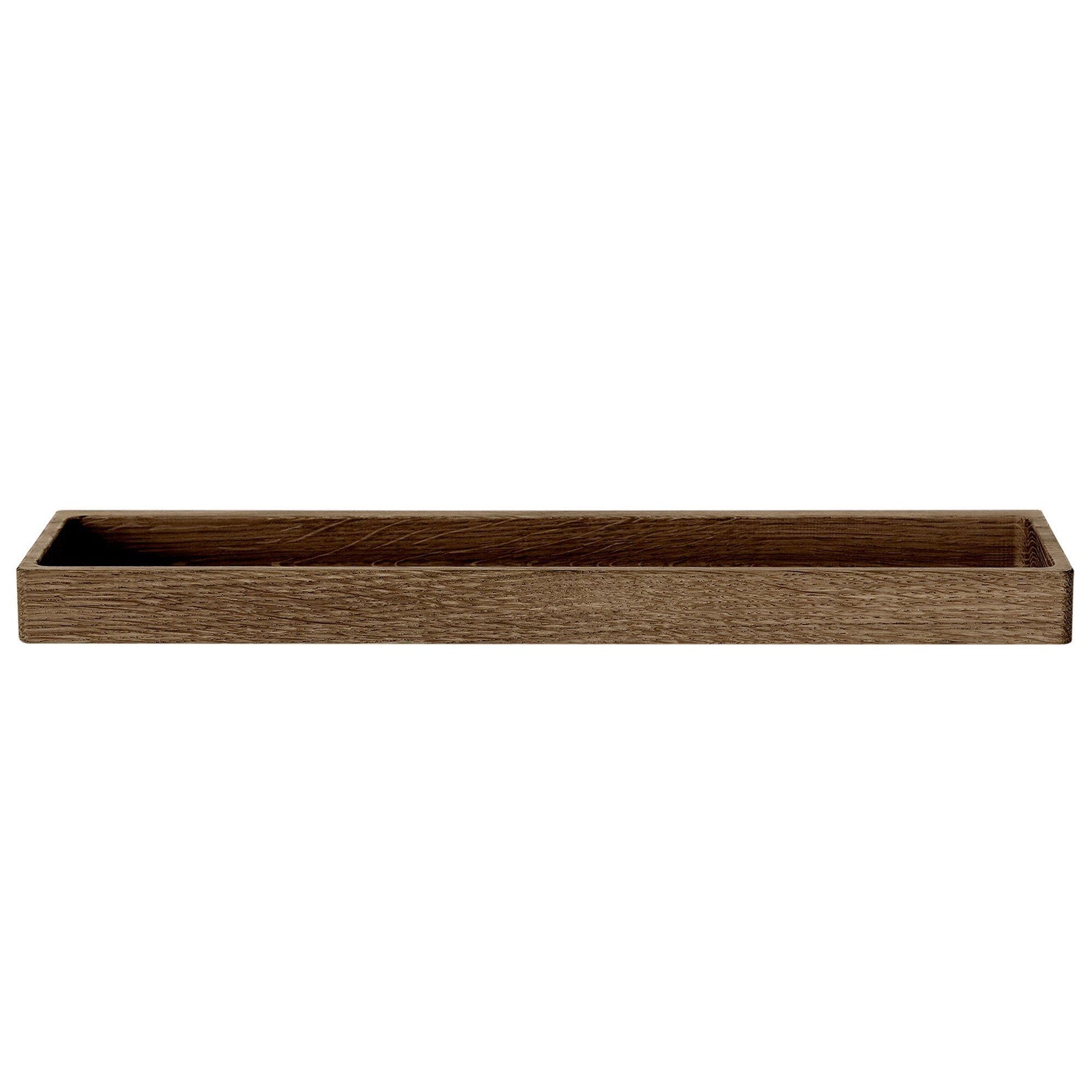 Andersen Andersen Shelf 11 hylde 44x12 cm ❤ close-up (Hylde)