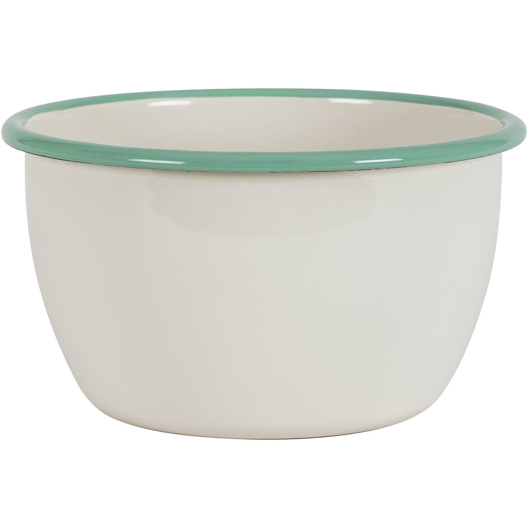 Se Kockums jernverk Skål 16 cm. Creme ✔ Stort online udvalg i Kockums jernverk - Køb online på udsalg og tilbud lige nu ✔ Meget billig fragt og hurtig levering: 1 - 2 hverdage - Varenummer: KTCH-46456 og barcode / Ean: 7350101310267 på lager - Udsalg på Hjem og madlavning, Bagning Spar op til 65% - Over 1124 kendte brands på udsalg