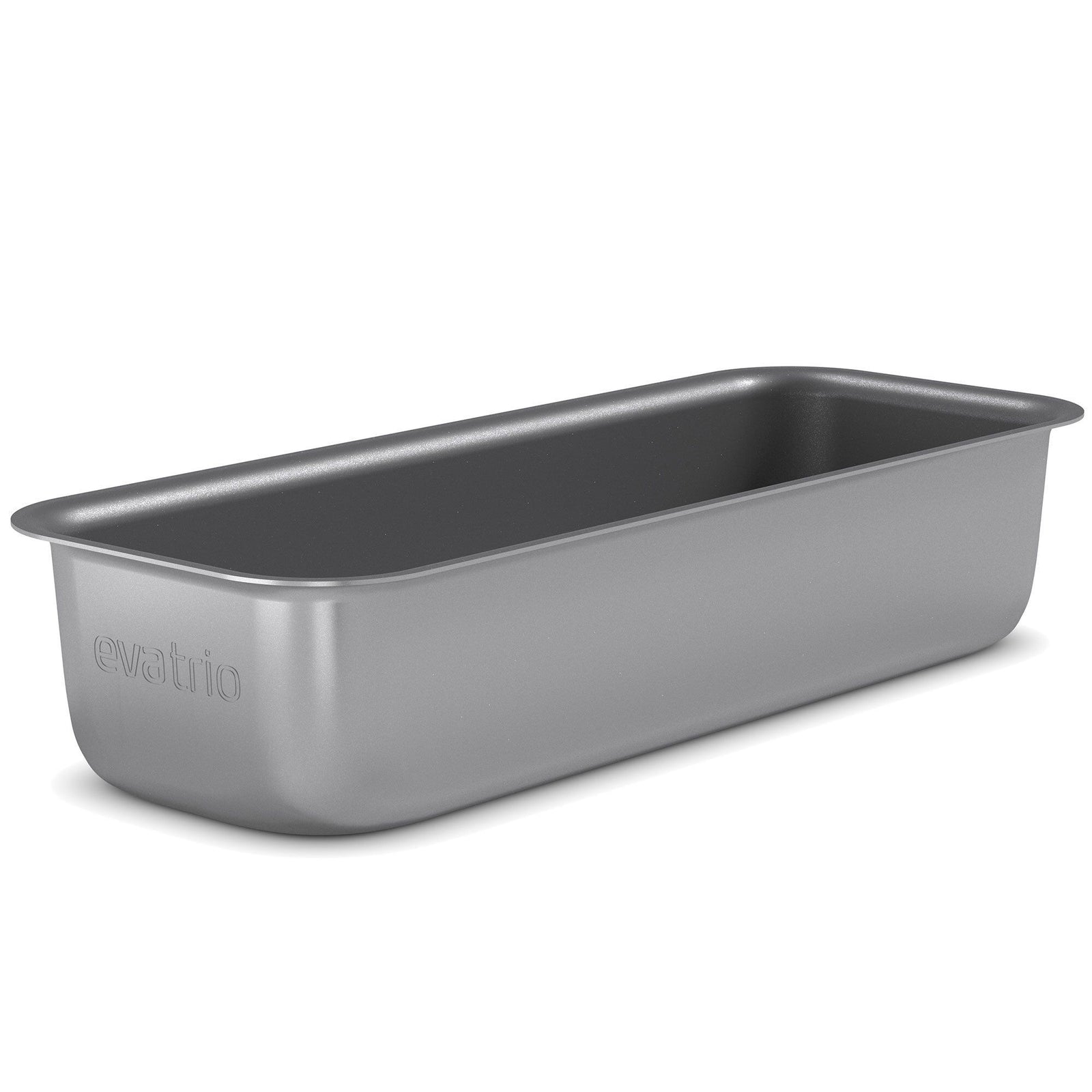 Eva trio Eva trio Professional brød/kageform 1,35 liter – produktfoto (Brødform)