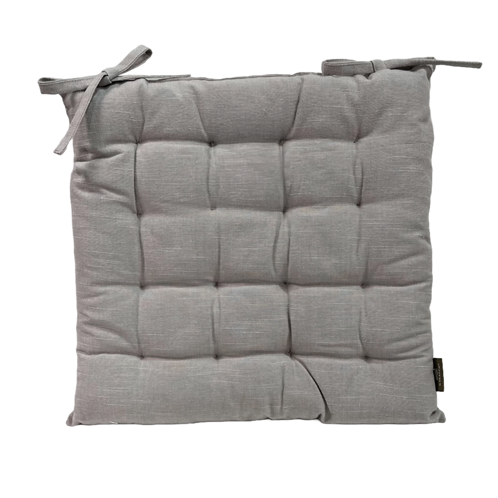 Produktbillede af ALBA Stolehynde sand på tilbud i høj kvalitet