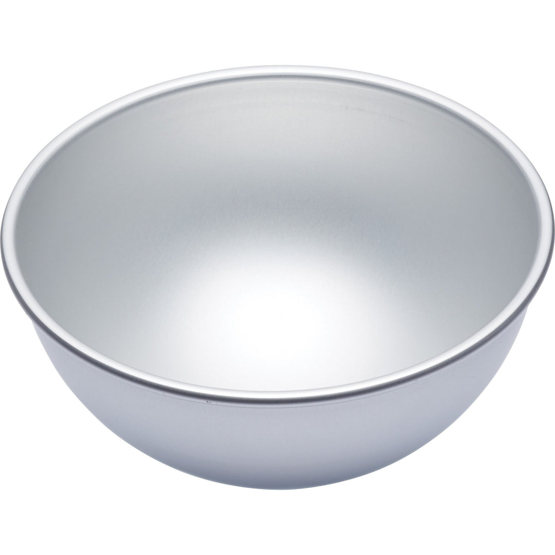 Masterclass Masterclass Master Class kuppelform Ø20 cm. ❤ close-up (Kageform)