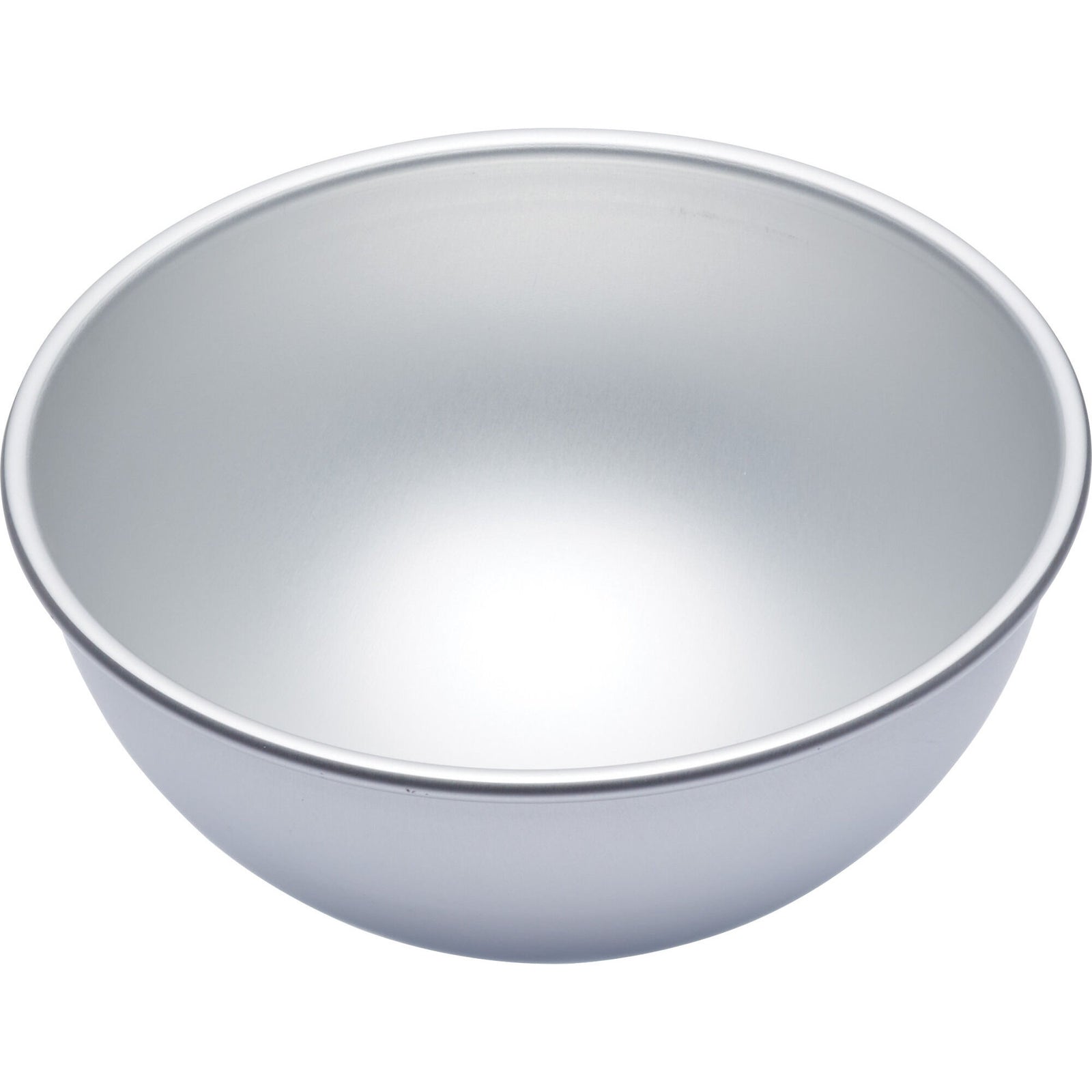 Masterclass Masterclass Master Class kuppelform Ø20 cm. ❤ close-up (Kageform)