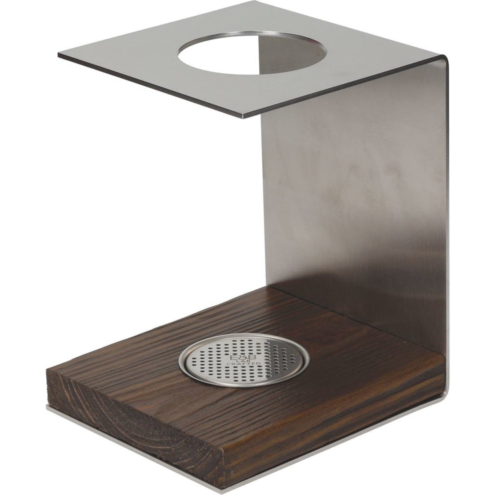E&b lab E&b lab Lab Structure kaffeholder ❤ detaljebillede (Diverse)