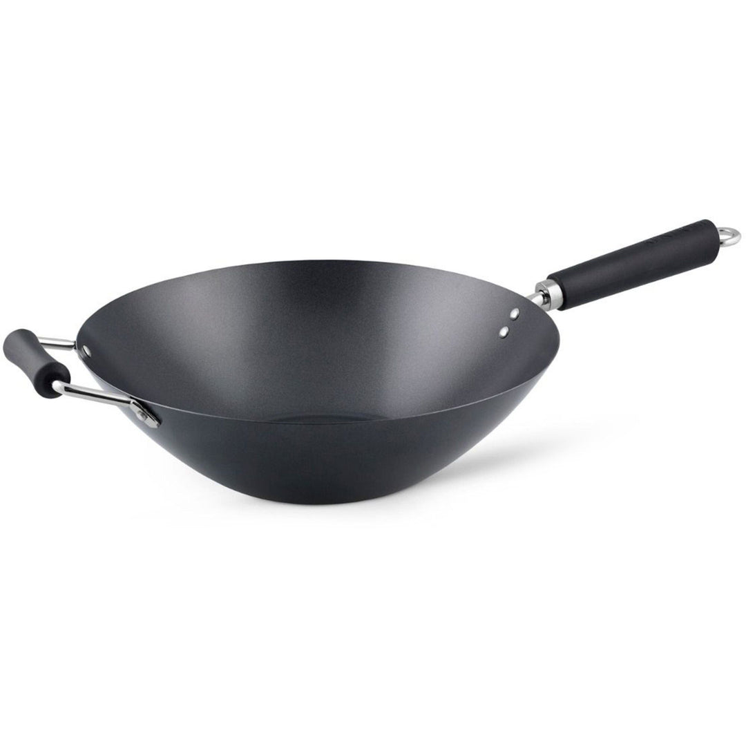 Ken hom Ken hom Excellence wok, Ø 35 cm. – produktvisning (Wok)
