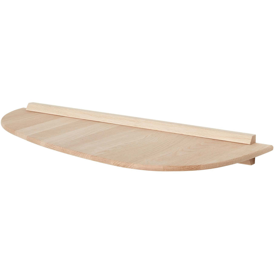 Andersen Andersen Hylde 59 x 25 cm. ❤ billede i brug (Hylde)