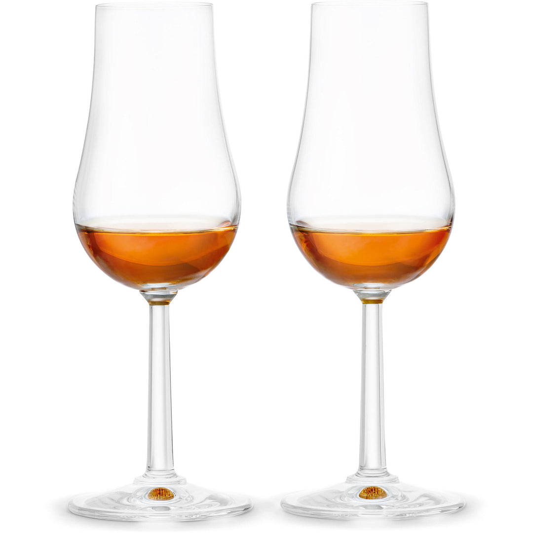 Rosendahl Rosendahl Grand Cru Spiritusglas – produktbillede (Drinkglas)