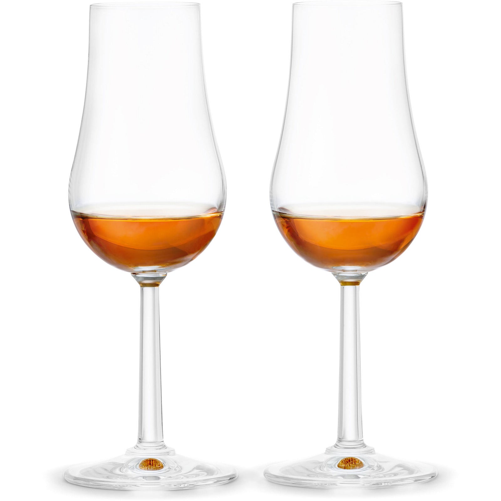 Rosendahl Rosendahl Grand Cru Spiritusglas – produktbillede (Drinkglas)