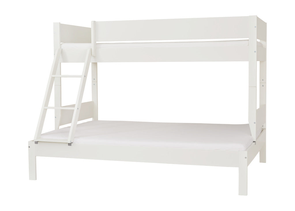 Manis-H  Huxie Familieseng 200 cm  -  140x200