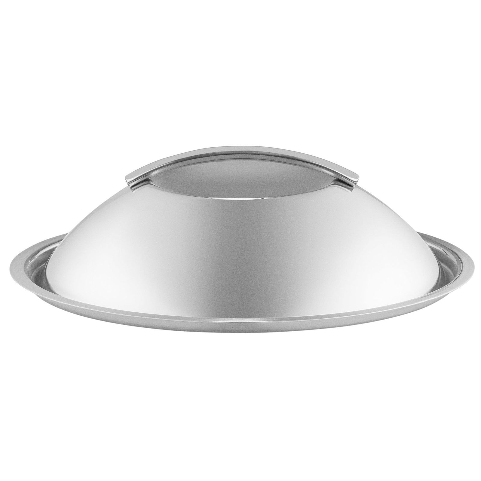 Eva trio Eva trio Kuppellåg Ø24 cm ❤ produktfoto i kategorien Låg