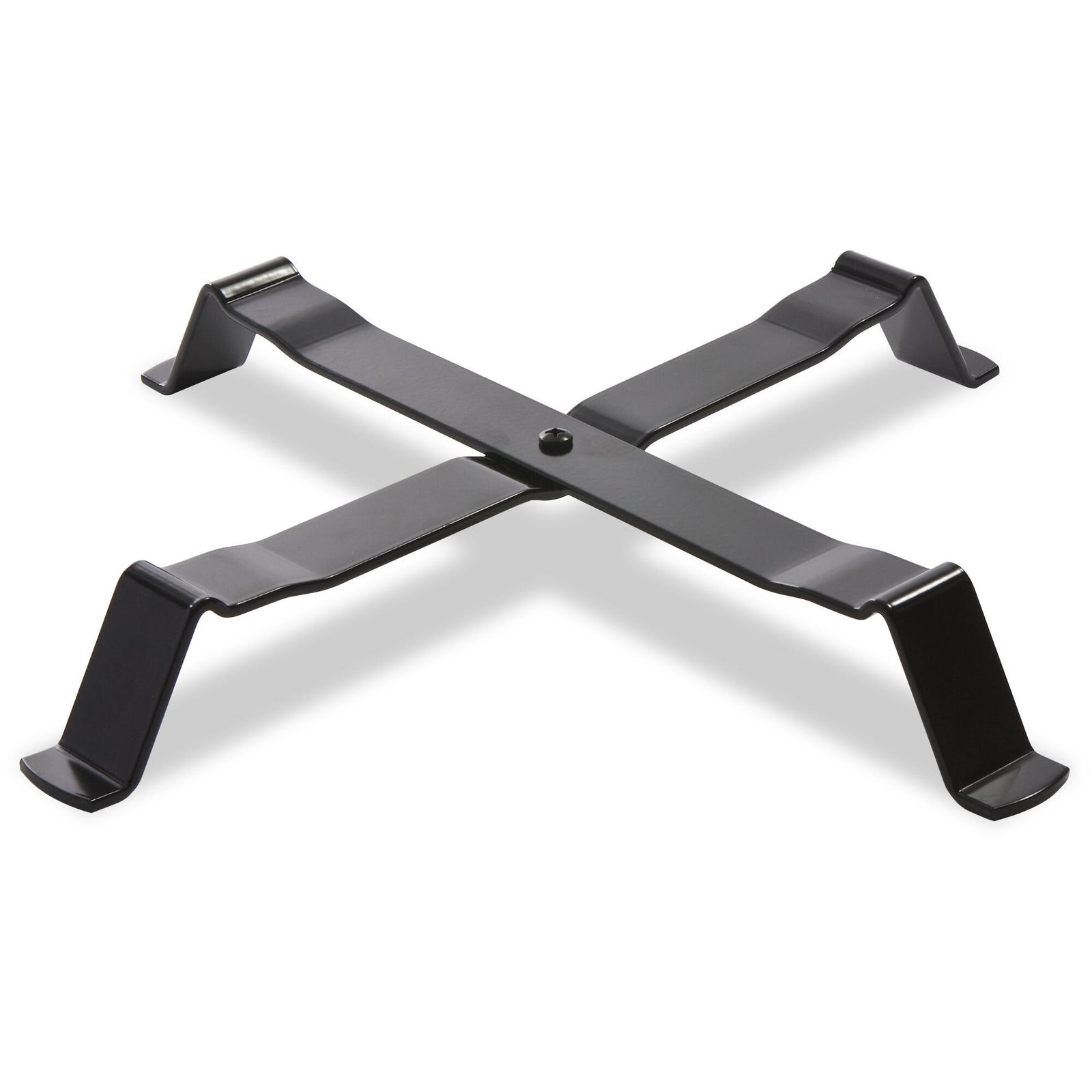 Big green egg Big green egg Grillstativ Table Nest, XL ❤ frontbillede (Grillstativ)