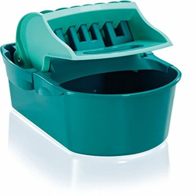 V7HA8EAC7FFC6631CD66745D9052F9E71CCR3435213P1