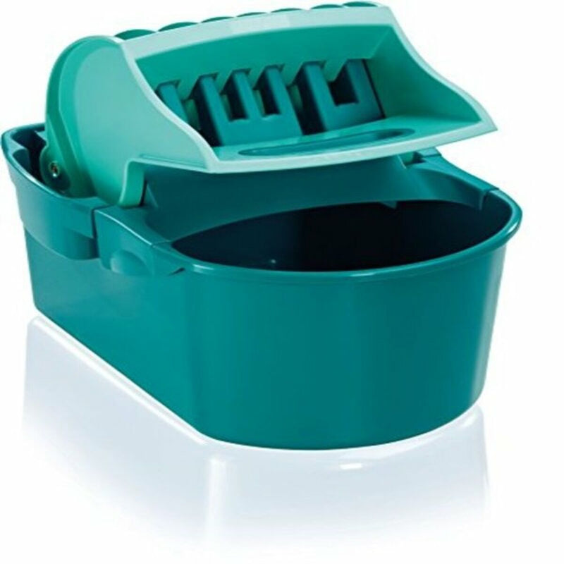 V7HA8EAC7FFC6631CD66745D9052F9E71CCR3435213P1