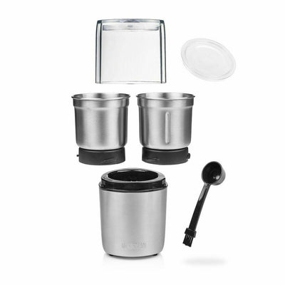 V2H8D81BA49C371B991D01CCFD00F02A5AFR7109627P4