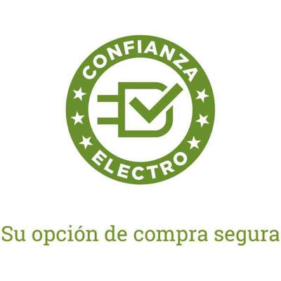 V3HAC41DDD882C97EBC2E4FA9C39FC48DE3R5570028P3