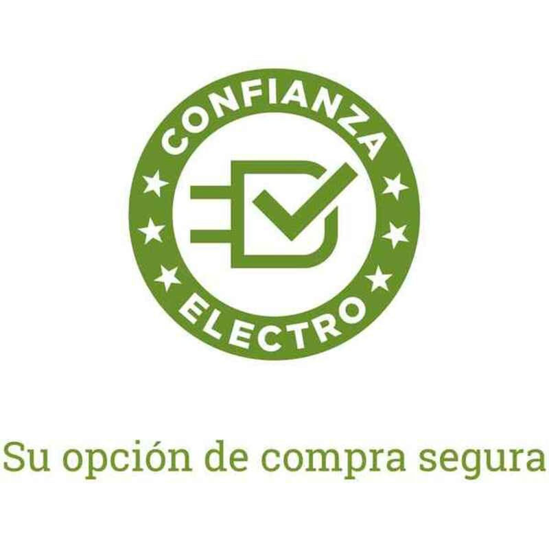 V3HAC41DDD882C97EBC2E4FA9C39FC48DE3R5570028P3