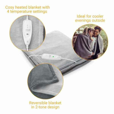 V10H620A2FFBF3643231A3EAA69430887A8ER7232657P4