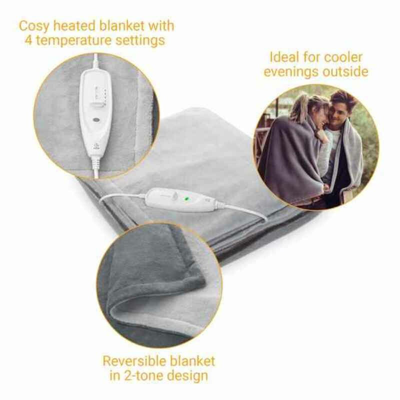 V10H620A2FFBF3643231A3EAA69430887A8ER7232657P4