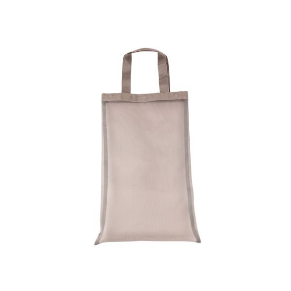 Køletaske By Bercato H:60xb:40cm ❤ Stort online udvalg i SCANDINAVIAN HOME ❤ Billig fragt og hurtig levering 2 - 5 hverdage ❤ Varenummer: BAR-689206 / Ean: &