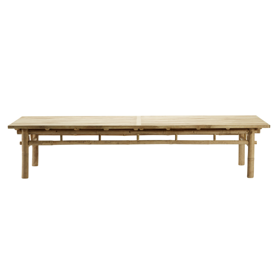Produktbillede af TINE K HOME BAMBUS BORD 170 i premium kvalitet