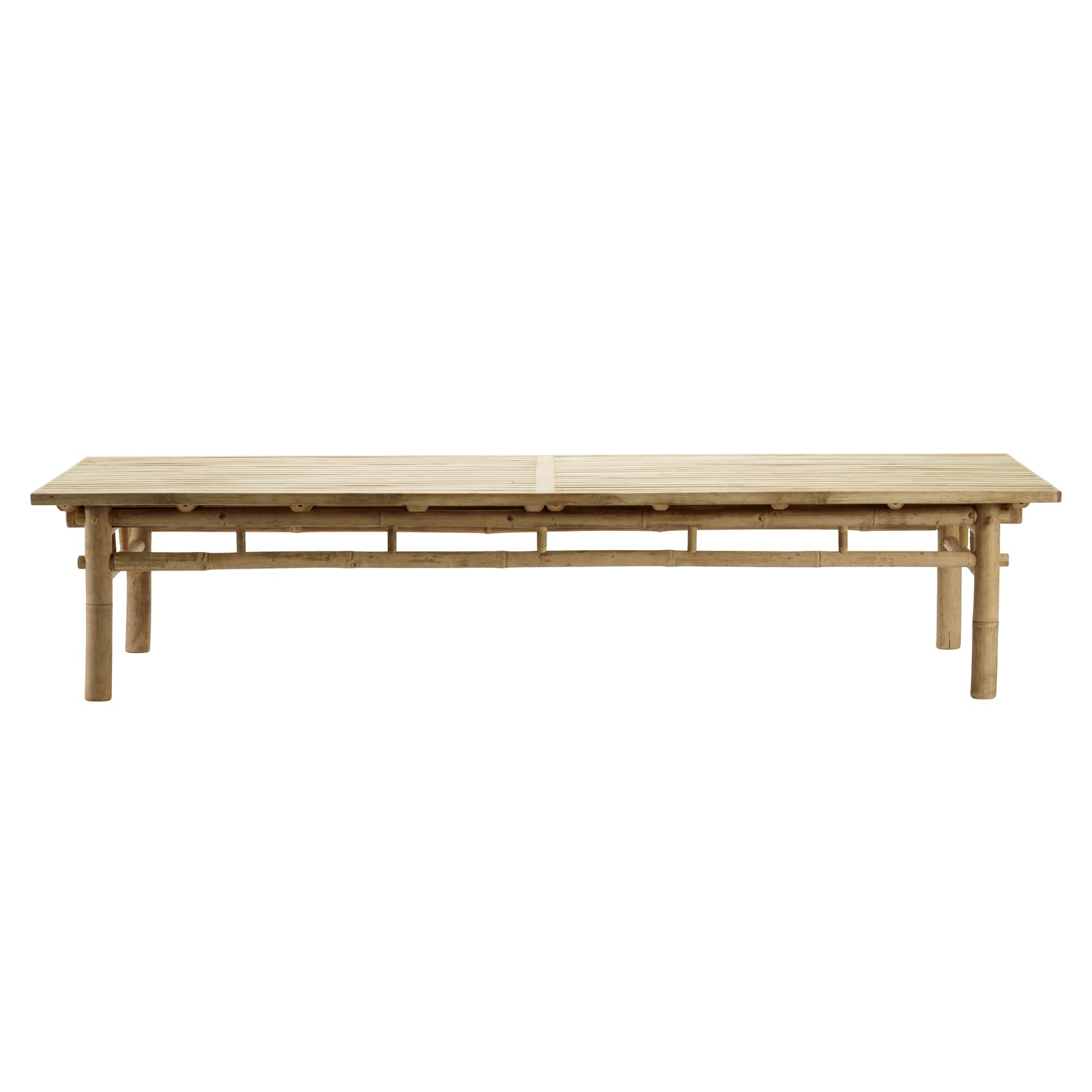 Produktbillede af TINE K HOME BAMBUS BORD 170 i premium kvalitet